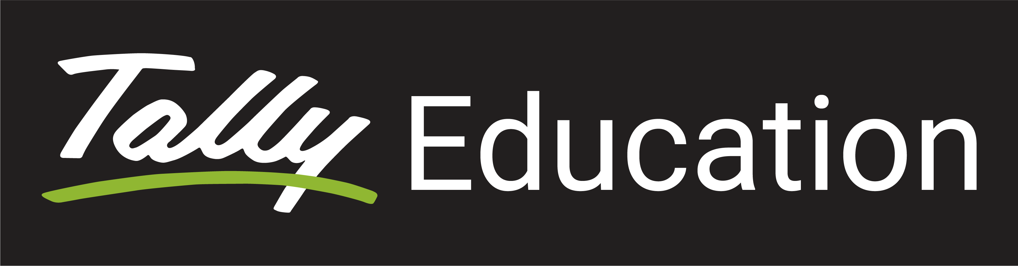 GN INFOTECH (GNIT), KHANNA